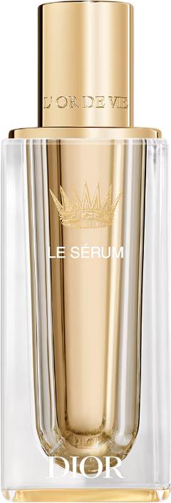 Immagine prodotto Dior Serum Refillable (30 ml)