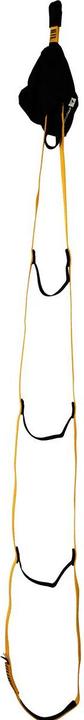 Produktbild Metolius Pocket Aider Trittleiter