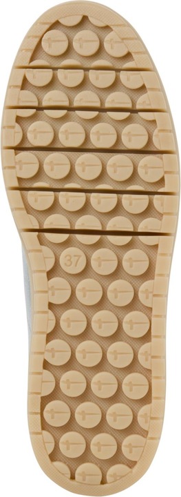 Produktbild Tamaris Sneaker (42)
