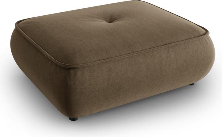 Actual product image Maison Heritage Lily