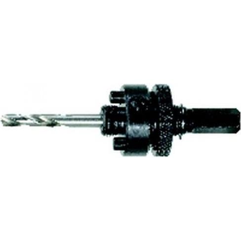 Thumbnail - KS Tools, Lochsäge, 129.5503 (14,0 - 30,0 mm)