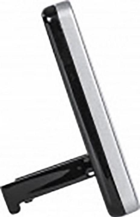 Actual product image HomeMatic Radio status display LED16