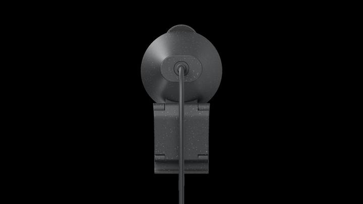 Actual product image Logitech Brio 305 (2 Mpx)