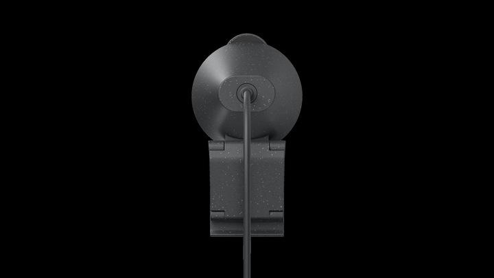 Actual product image Logitech Brio 305 (2 Mpx)