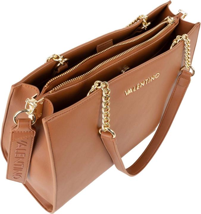 Immagine prodotto Valentino Hira Shopping Bag