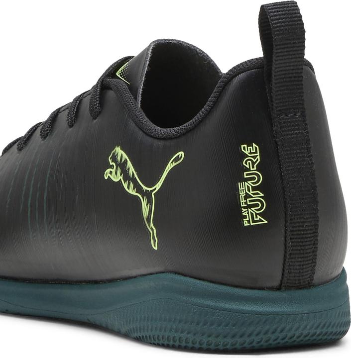 Produktbild Puma Future 8 Play It Jr (32)