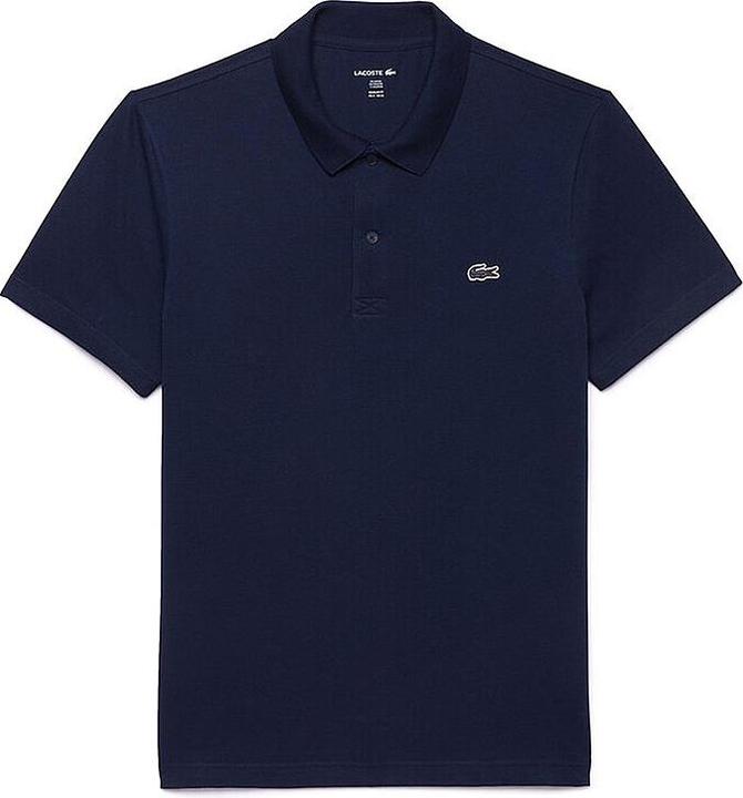 Produktbild Lacoste DH5522 00 (XL)