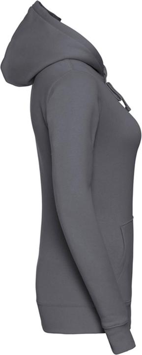 Produktbild Russell Authentic Kapuzenpullover (L)