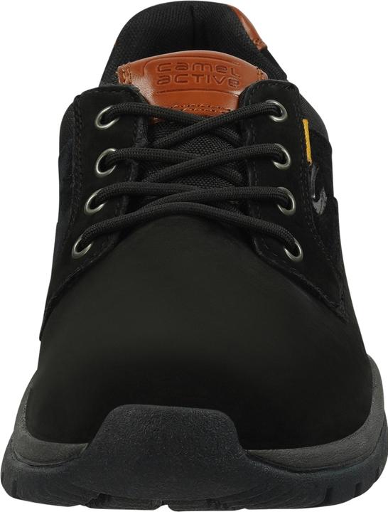 Produktbild Camel Active CABD001 - 61685 (42)