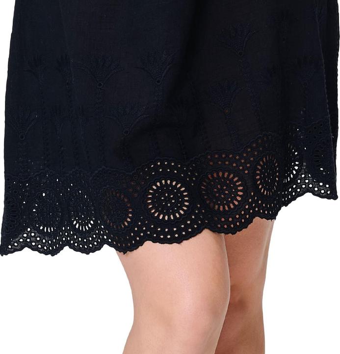 Produktbild LingaDore Tunik (36)