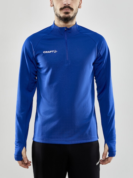 Produktbild Craft Evolve Halfzip M (XXL)