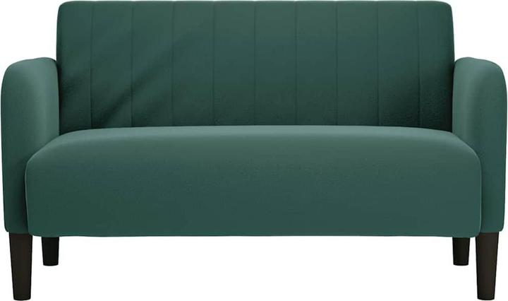 Immagine prodotto vidaXL Zweiersofa (2 posti)