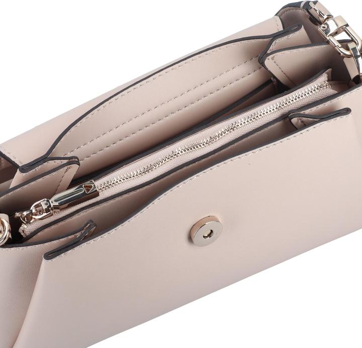 Produktbild Guess Sora Schultertasche 27 cm