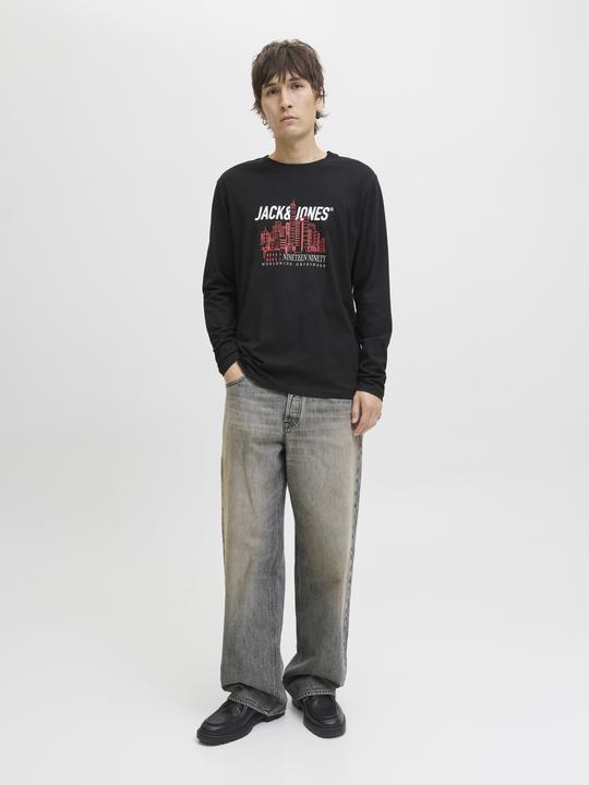 Immagine prodotto Jack & Jones T-shirt T-shirt (L)