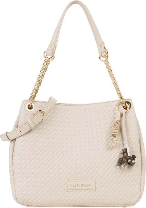 Immagine prodotto Valentino Gea Shopping Bag