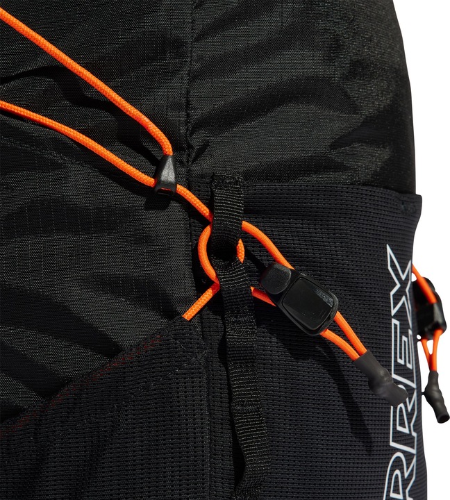 Actual product image adidas Speed Hike (15.60 l)