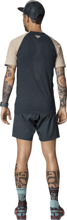 Produktbild Dynafit Ultra 2in1 Shorts (XXL)