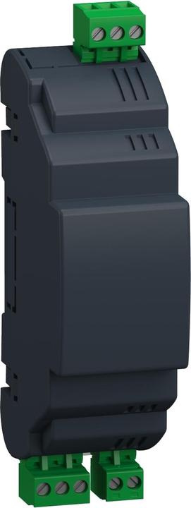 Produktbild Schneider TM171ALAN