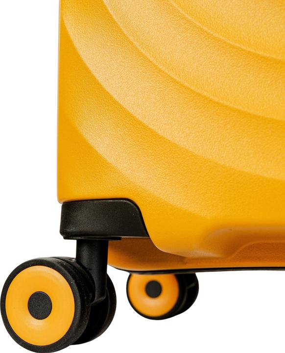 Produktbild Swissbags Echo (49 l)