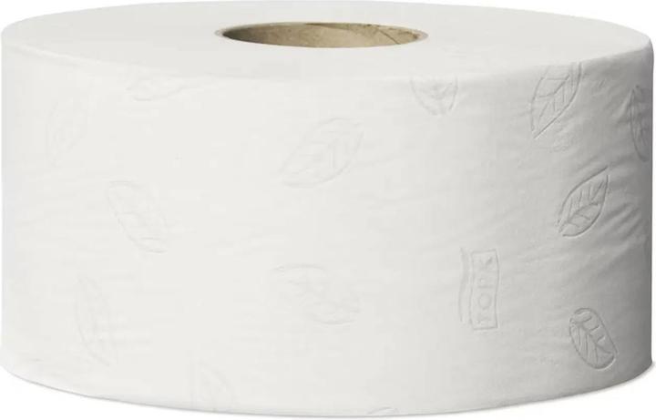 Actual product image Tork Toilet Paper Mini Jumbo (12 pcs.)