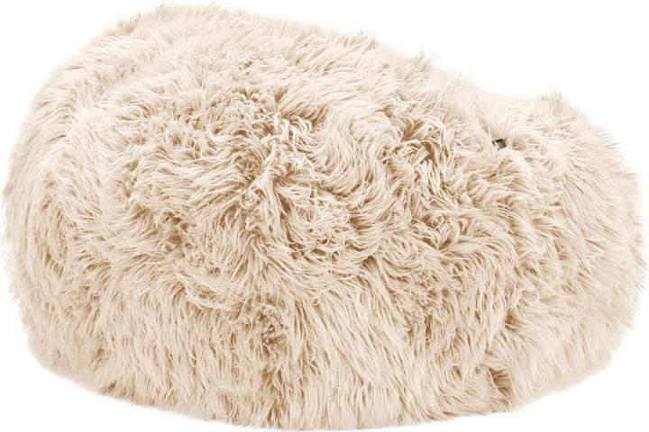 Produktbild vetsak Beanbag