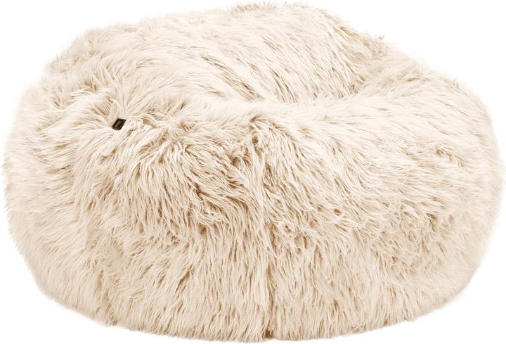 Produktbild vetsak Beanbag