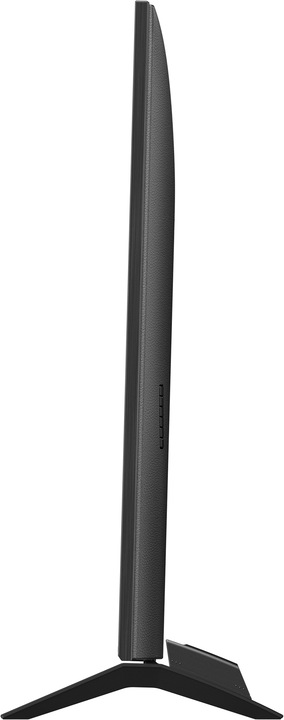 Actual product image Panasonic TX-49HXW944 (49", LCD, 4K, 2020)