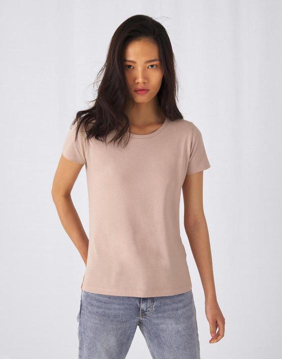 Produktbild B&C Organic Inspire (XS)