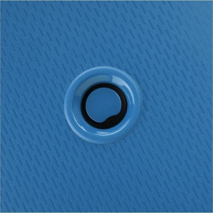 Image du produit Delsey Belmont Plus 4 roues trolley 76 cm (102 l)