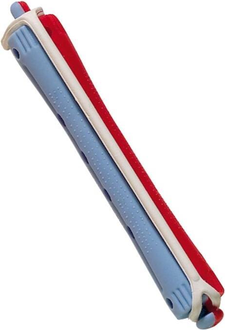 Immagine prodotto Comair KW-Wkl.2-fbg 12er 11mm lang Rundg