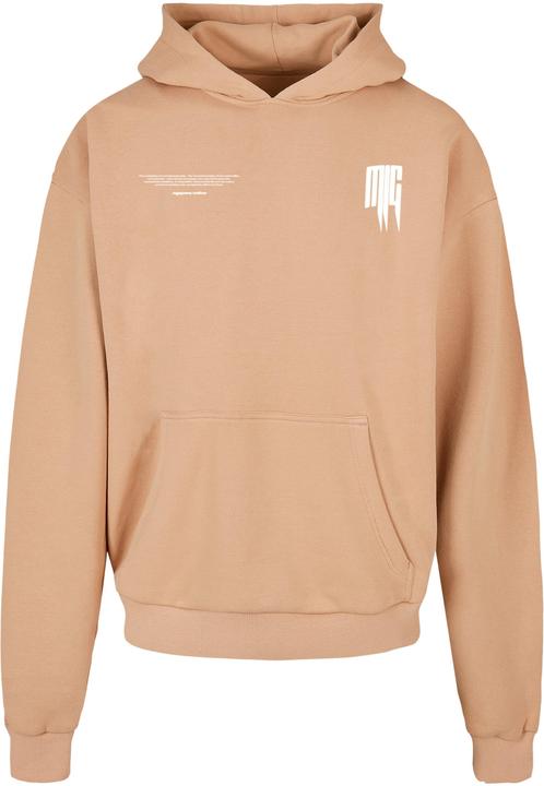 Unione beige