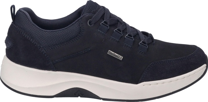 Actual product image Josef Seibel 96250-TE059 (40)