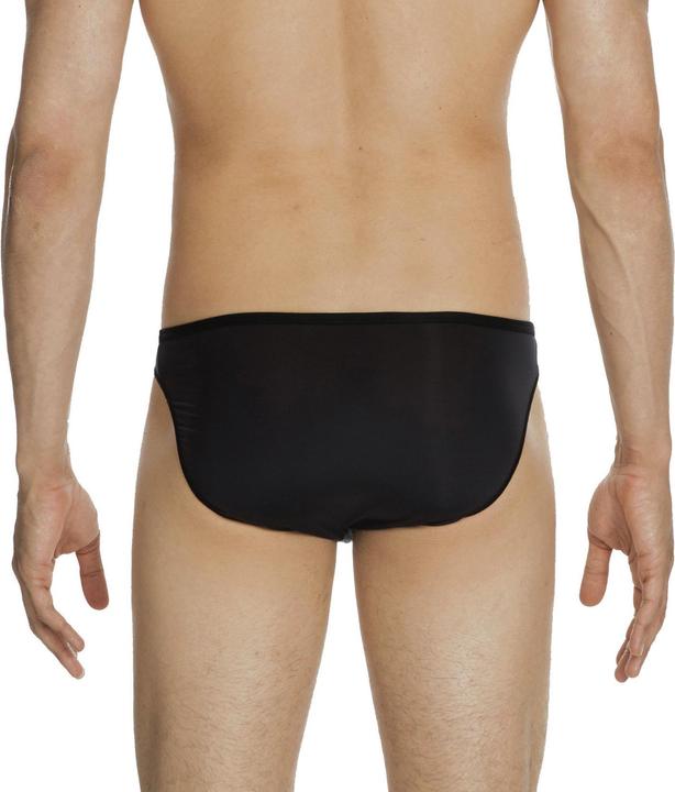 Produktbild HOM Plumes - Ultralight Microfiber (L, 2er Pack)