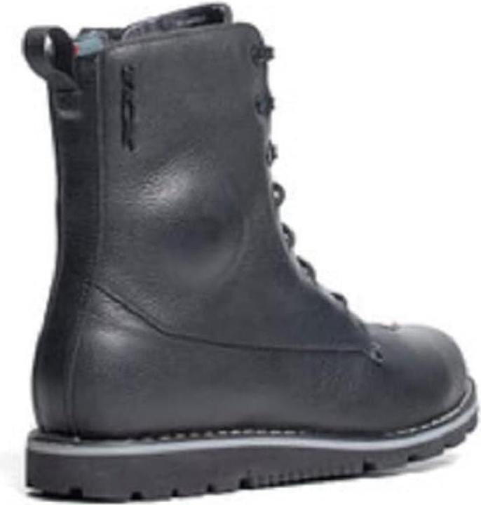 Actual product image TCX Boots Hero 2 WP (Men, 40)