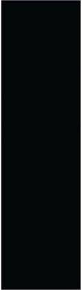 Image du produit Grizzly Blank Griptape (#80)