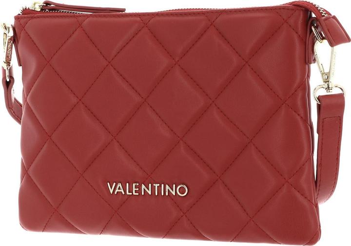 Immagine prodotto Valentino Ocarina Pochette