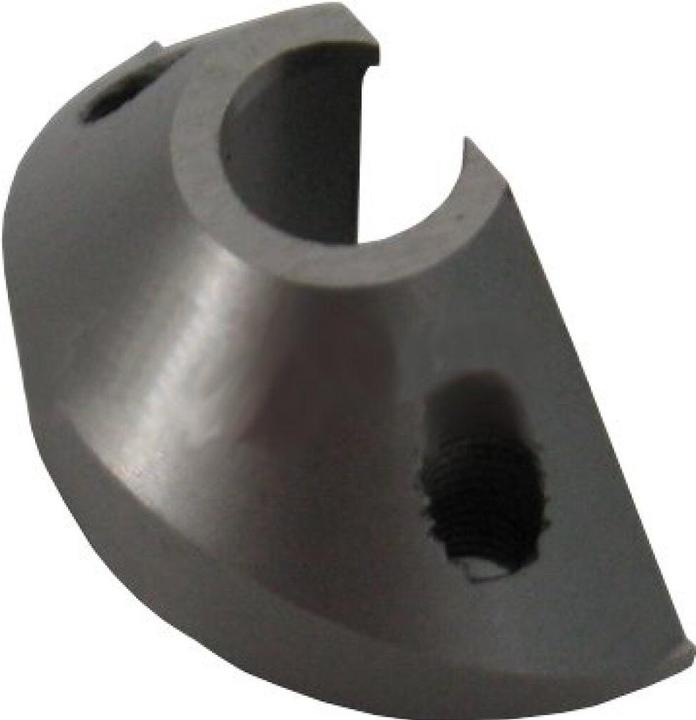 Produktbild Makita JN 1601