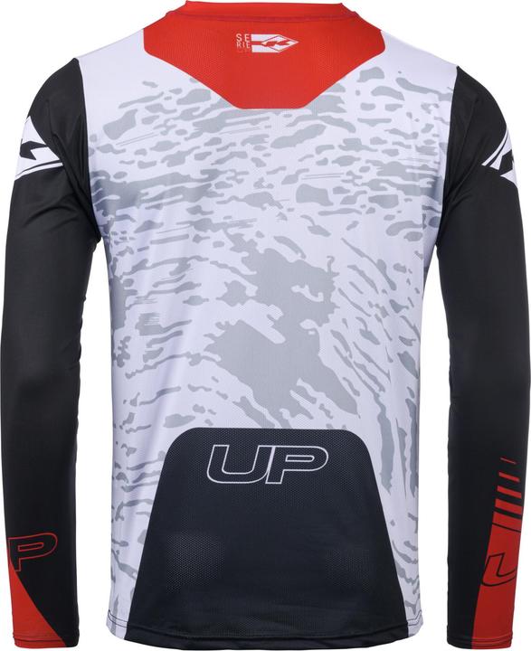 Produktbild Kenny Up (L)