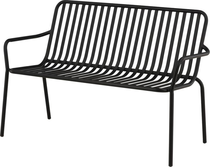 Produktbild Venture Home Peking