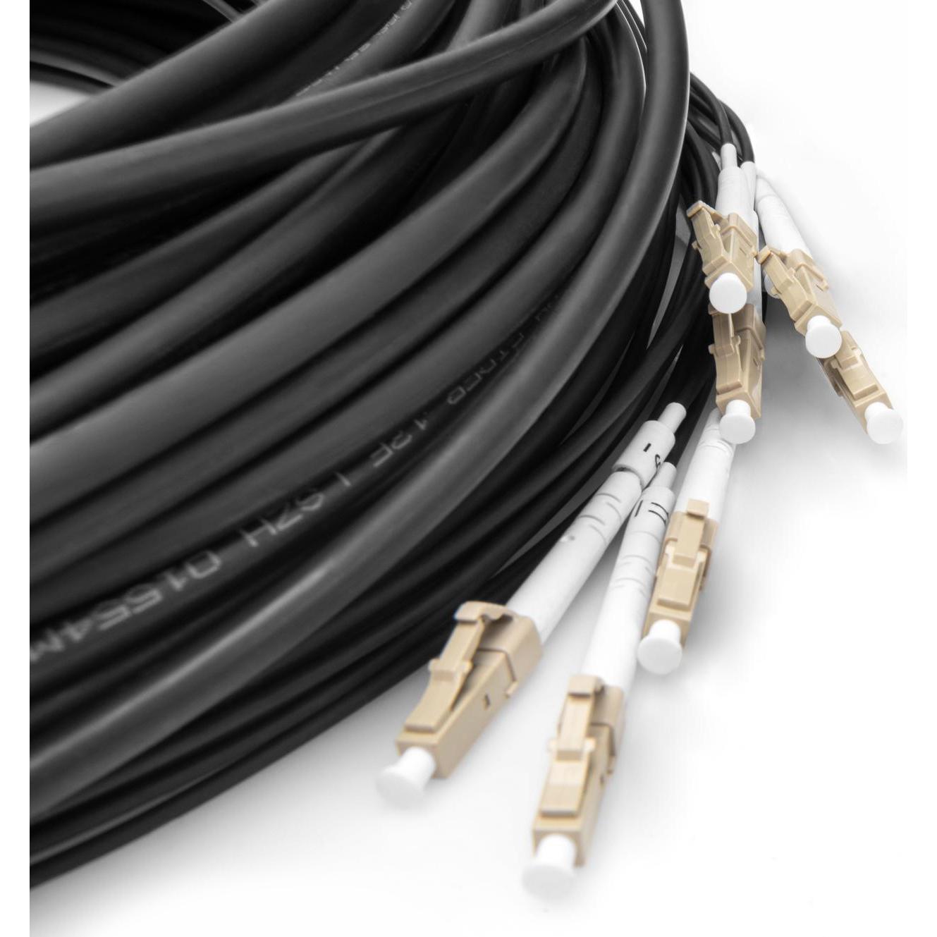 ムルソー ComtesLafonMeursaultPerrieres2015 Velleman 20-Pin Idc Socket Cable Mount - buy at Digitec