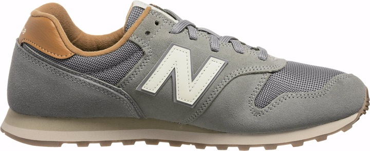 Image du produit New Balance ML373-D Baskets pour hommes (42.5)
