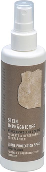 Produktbild micasa Steinpflege