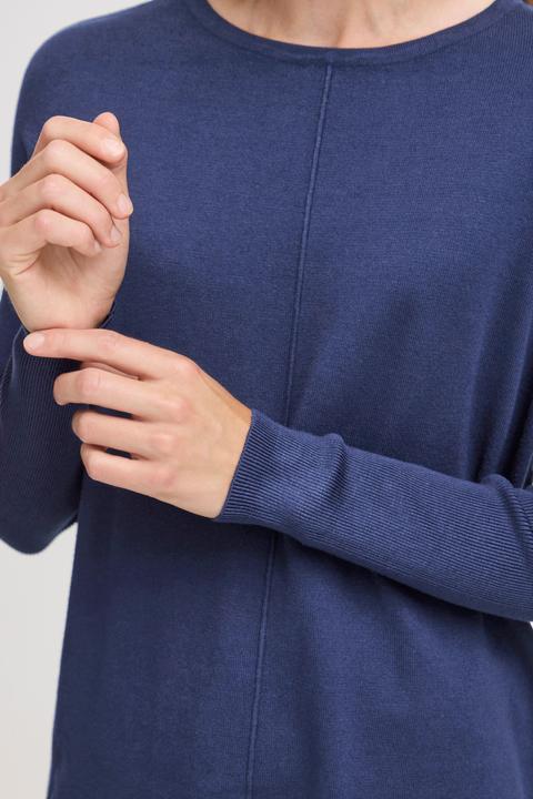 Actual product image Fransa FRLISO PU 1 20614264 (XS)