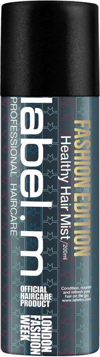 Immagine prodotto Label.M Label M Nebbia per capelli sani 200 ml (200 ml)