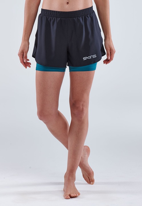 Produktbild Skins S3 X-Fit Shorts (S)