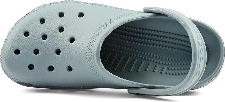 Image du produit Crocs Classic Clog (39)