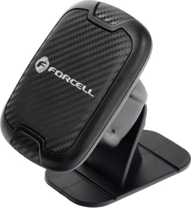 Immagine prodotto Forcell Supporto magnetico per auto