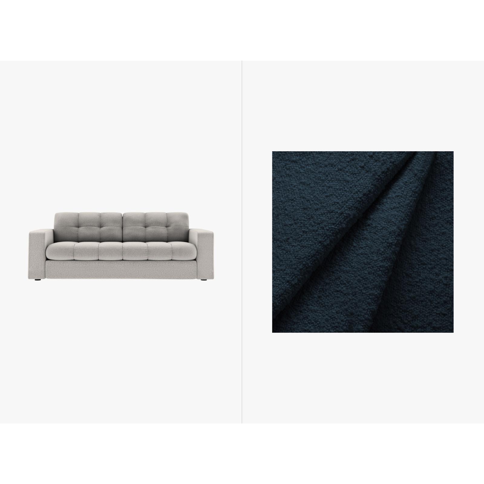 CXL by Christian Lacroix, Sofa, Yohan (2-Sitzer, 3-Sitzer, 4-Sitzer)