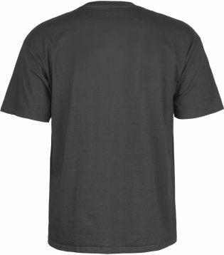 Actual product image Animal Chin T-Shirt (S)