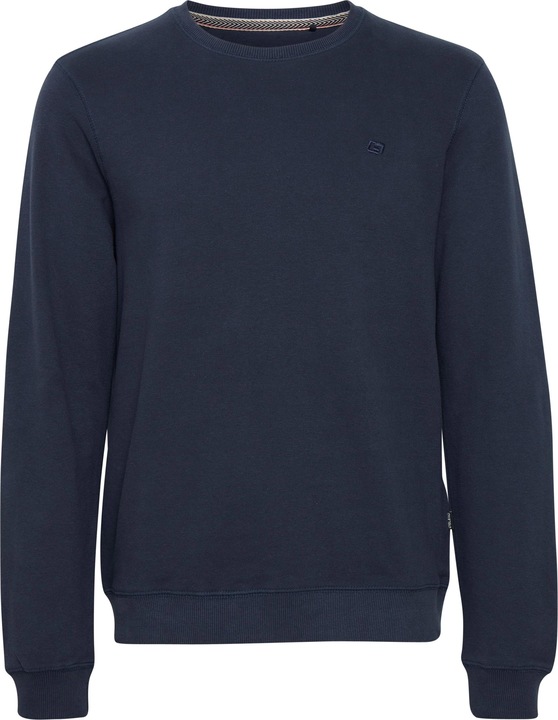 Actual product image Blend BHBHAvebury Crew 20712827 (L)